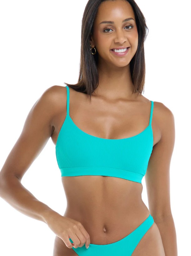 Body Glove Ibiza Aro Top