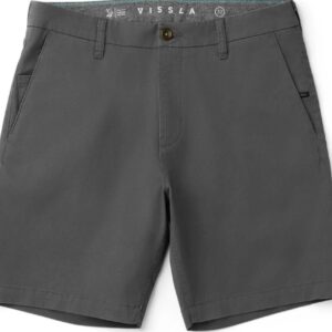 Vissla No See Ums Eco 18" Walkshort