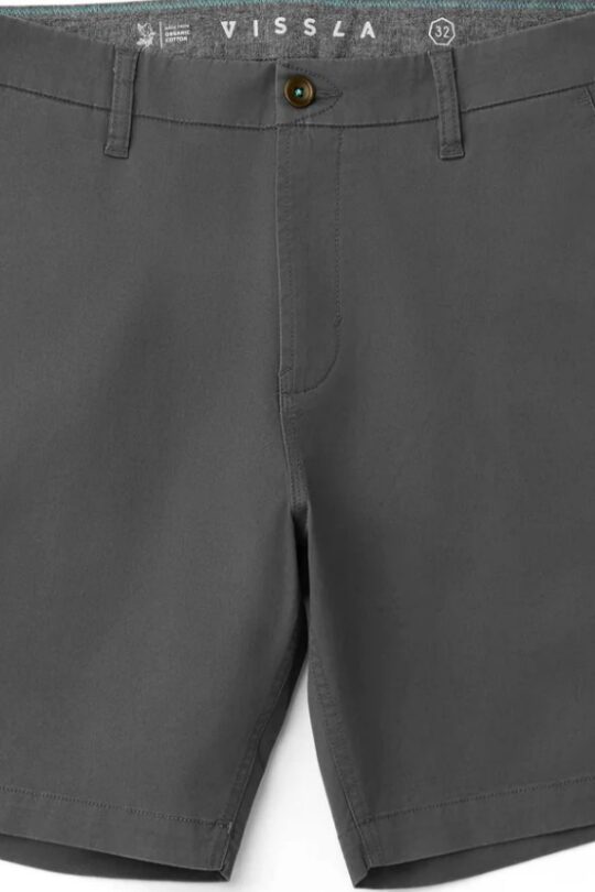 Vissla No See Ums Eco 18" Walkshort