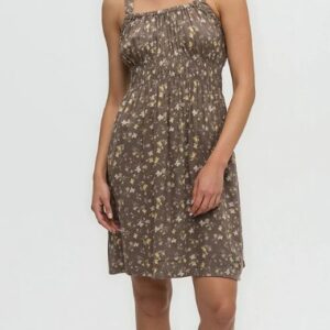 Tentree Overlook Dress