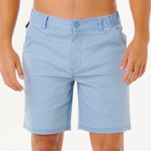 Rip Curl Boardwalk Pacific Rinse