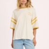 Sisstr Playa All Day Knit