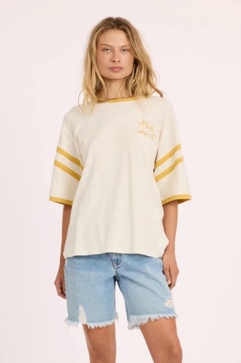 Sisstr Playa All Day Knit