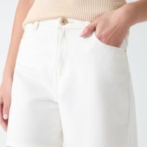 Guess Super Relaxed Short