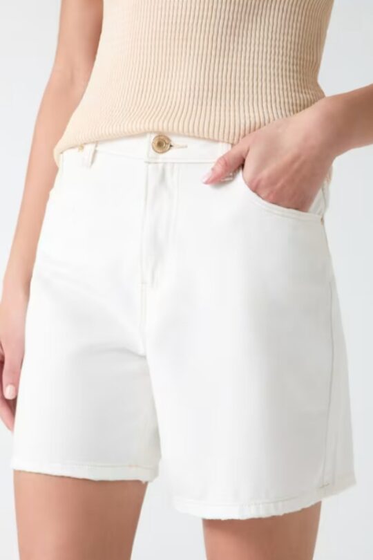 Guess Super Relaxed Short