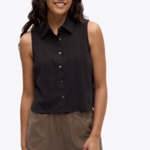 Tentree Robins Shirt