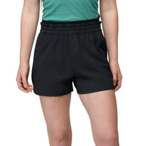 Prana Wonderland Rocks Short