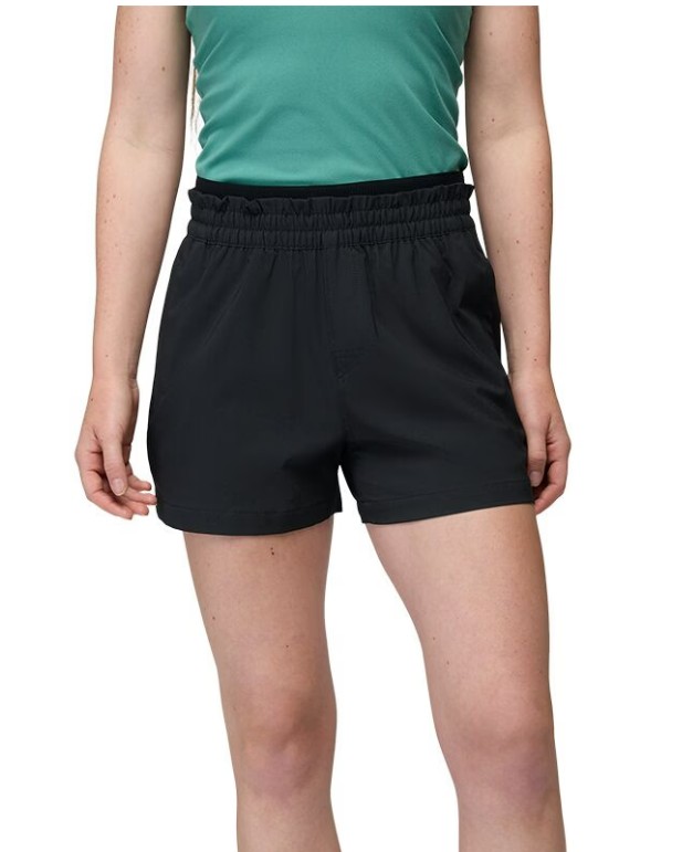 Prana Wonderland Rocks Short