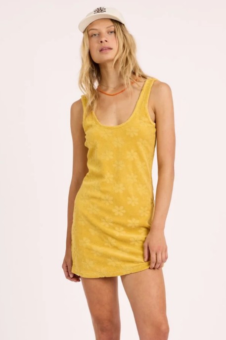 Sisstr Shine On Mini Knit Dress