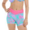 Body Glove Azores Speedy Short
