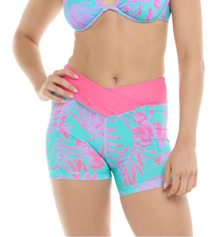 Body Glove Azores Speedy Short