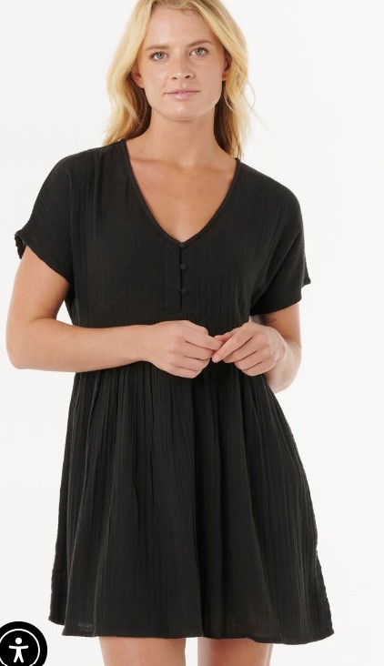 Rip Curl Premium Surf Dress