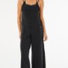 Rip Curl Classic Surf Jumpsuit