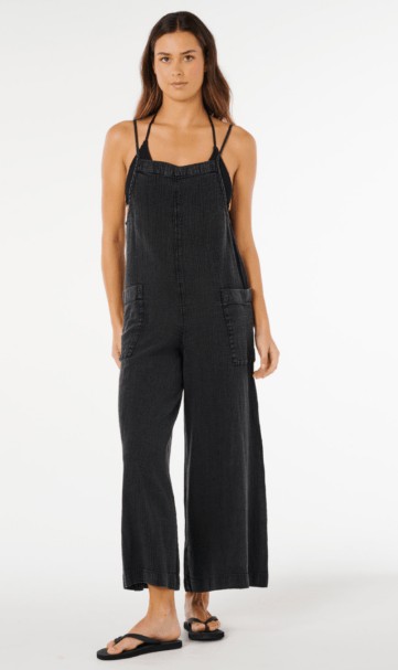 Rip Curl Classic Surf Jumpsuit