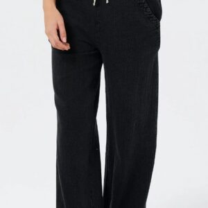 Rip Curl Classic Surf Wide Leg Pant