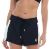 Body Glove Surf Crew Vapor Short
