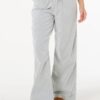 Rip Curl Keepsakes Washed Cord Pant