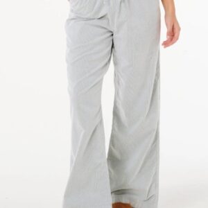 Rip Curl Keepsakes Washed Cord Pant