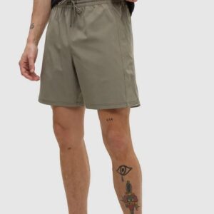 Tentree Webster Short