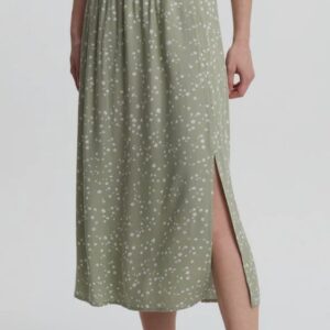 Tentree Yaletown Skirt