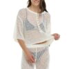 Eidon Bella Top