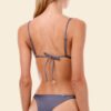 Malai Bold Bottom