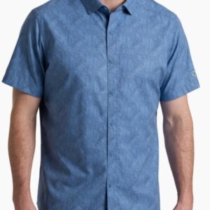 Kuhl Breeze Shortsleeve Shirt