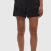 Tentree Cascades Short