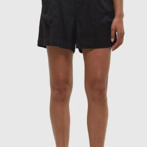 Tentree Cascades Short