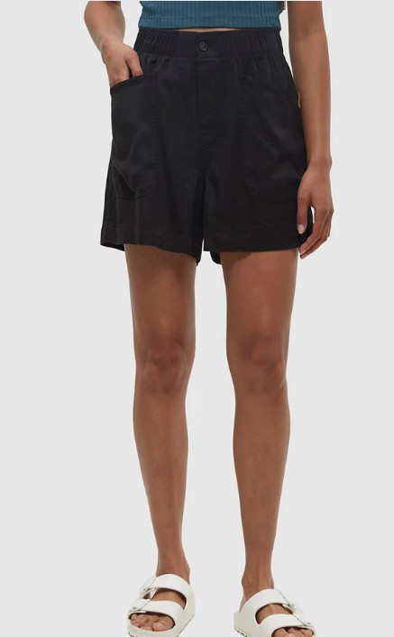 Tentree Cascades Short