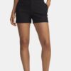 Under Armour Drive 3.5" Short