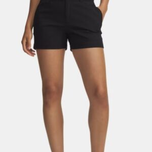 Under Armour Drive 3.5" Short