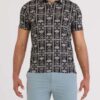 Saxx Droptemp Dry Polo