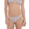 Body Glove Estella Athena