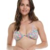 Body Glove Estella Dita