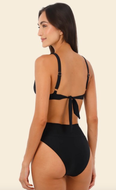 Malai Hella Cool Bottom