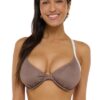 Skye Clarity Hilary Top
