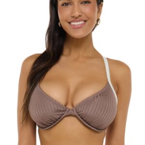 Skye Clarity Hilary Top