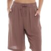 Body Glove Jora Short