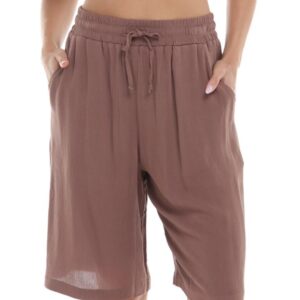 Body Glove Jora Short