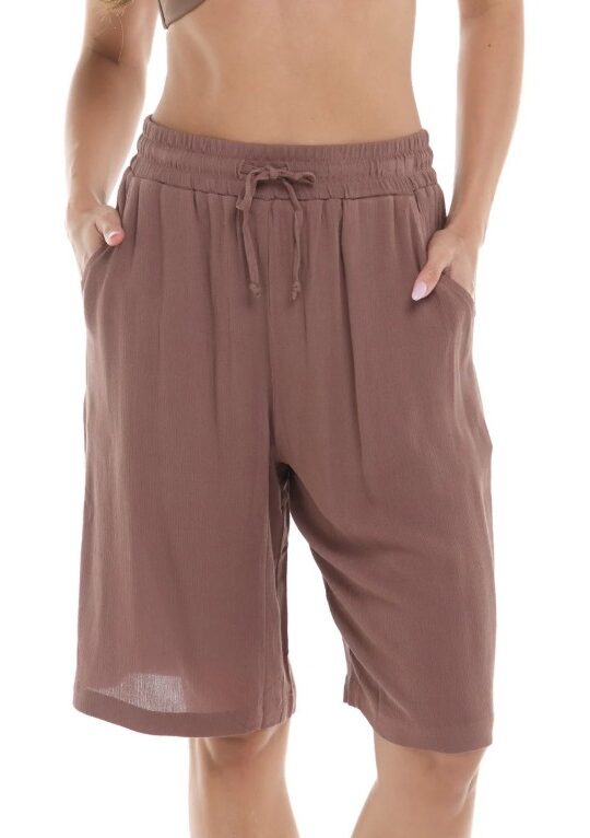 Body Glove Jora Short