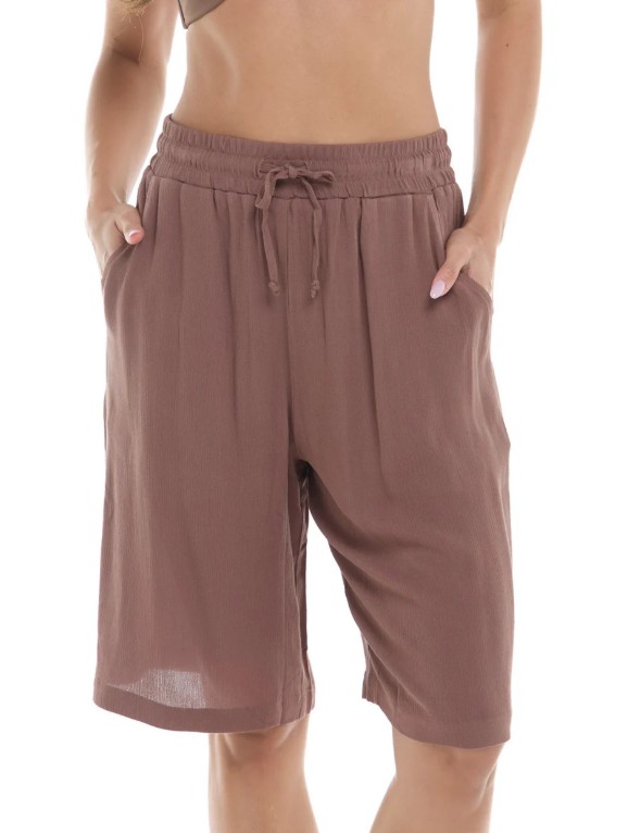 Body Glove Jora Short