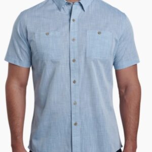 Kuhl Karib Shirt