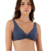 Malai The Knotty Top