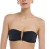 Skye Solids Leslie Top