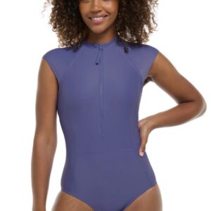 Body Glove Manny 1 PC