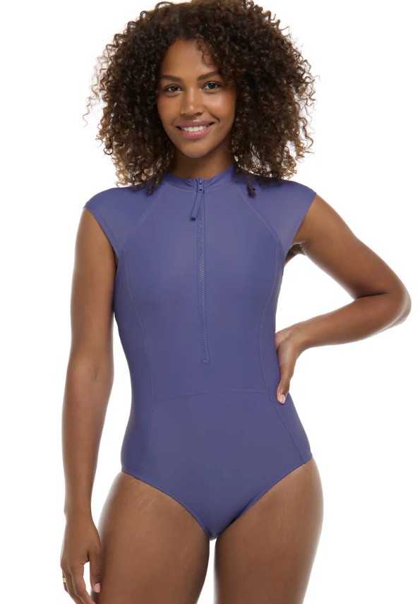 Body Glove Manny 1 PC