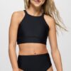Prana Marine Street Top