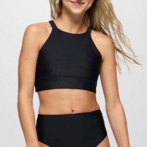 Prana Marine Street Top