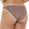 Skye Clarity Melanie Bottom